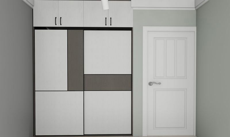 1564653612267315.jpg
